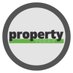 Property Today (@PropertyTodayUK) Twitter profile photo