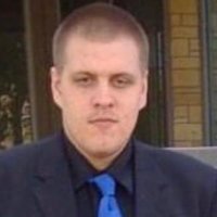 Tyram (@tyramsrk) 's Twitter Profile Photo Tyram (@tyramsrk) 's Twitter Profile Photo