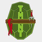 TMNT_Fansite Profile Picture