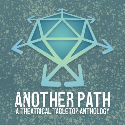 AnotherPathPod Profile Picture