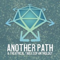 Another Path (@anotherpathpod) 's Twitter Profile Photo Another Path (@anotherpathpod) 's Twitter Profile Photo