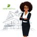 Gardner Realty Company (@gardner_realty) Twitter profile photo Gardner Realty Company (@gardner_realty) Twitter profile photo