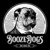 Booze Dogs(@dogs_booze) 's Twitter Profile Photo