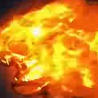 ゆみこ (@yumiyama212) Twitter profile photo