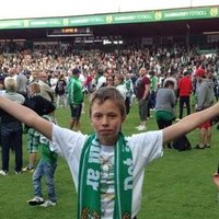 Brickan (@2001avve) 's Twitter Profile Photo