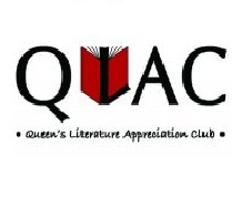 QLAC_Kingston's profile picture. The Queen's Literature Appreciation Club is the #1 book club on campus! Students from all faculties and departments are welcome! Tweet us for more info!