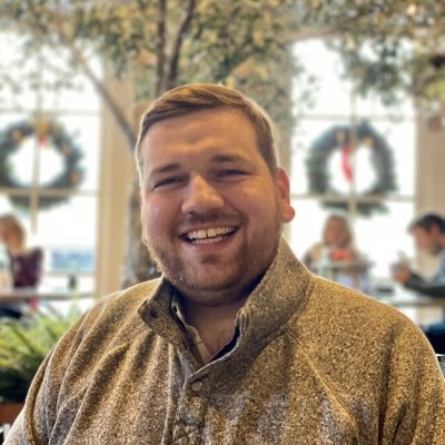 mrhartmath's profile picture. 6th grade Math Teacher