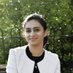Alka Saju (@alkasaju) Twitter profile photo Alka Saju (@alkasaju) Twitter profile photo