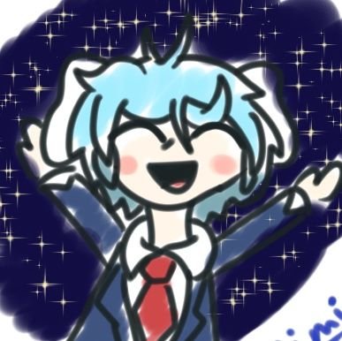 Mimigamiさんのプロフィール画像
