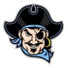 Barbe Softball 🥎 (@softballbarbe) 's Twitter Profile