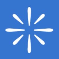 Seneca Learning (@learningseneca) 's Twitter Profile