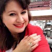 Irma Skaggs, M. Ed (@igskaggs) 's Twitter Profile