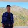 BadnaikRajkumar's profile picture. 