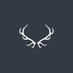 Essendon Country Club (@essendonccgolf) Twitter profile photo Essendon Country Club (@essendonccgolf) Twitter profile photo