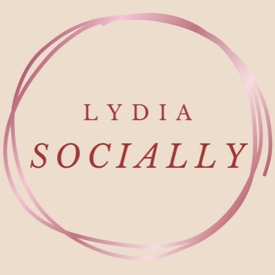LydiaSocially's profile picture. I create a way for your brand to connect and reach your audience through organic, relatable UGC videos on Tiktok and Instagram!
Lydiasocially@gmail.com