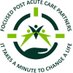 Founder (@fpacpfounder) Twitter profile photo Founder (@fpacpfounder) Twitter profile photo