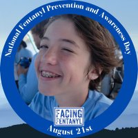 Alexander Neville Foundation (@anfhelp) Twitter profile photo