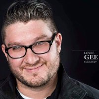 Louie Gee (@ff_louiegee) 's Twitter Profile