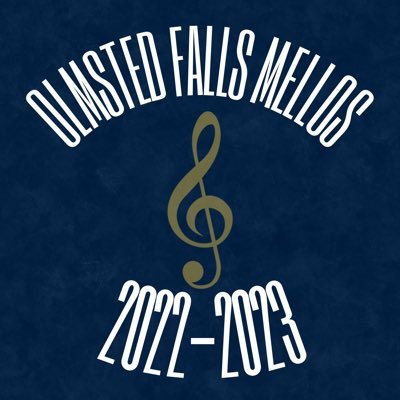 MellosOfhs's profile picture. Better than the Baritones - Ran by the section leaders