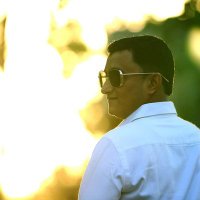 PANKAJ WAGH (@pankaj_pitambar) 's Twitter Profile