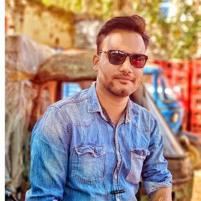🇮🇳 सारे जहां से अच्छा हिंदुस्तान हमारा 🇮🇳
#BeUnited
🕌⛪🛕