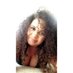 Kylie Eastman (@kylieeastman1) Twitter profile photo