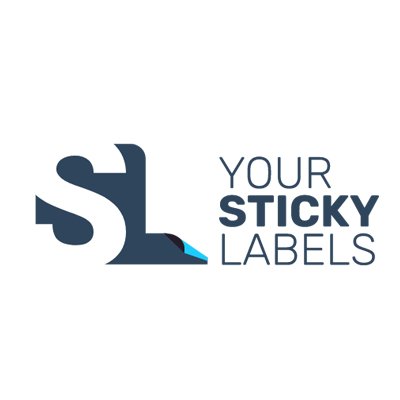 Welcome to YOURSTICKYLABELS, the best place to buy your customised selfadhesive labels with the guaranteed premium quality you need to bring your brand to life