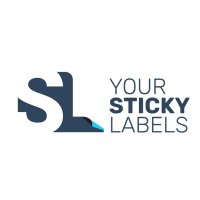 yourstickylabels (@yourstickylabel) 's Twitter Profile
