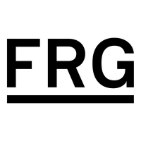 FRG | Financial Risk Group(@FRGRISK) 's Twitter Profile Photo