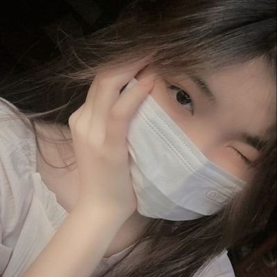 lfcommer29's profile picture. lf trusted commissioner!!!