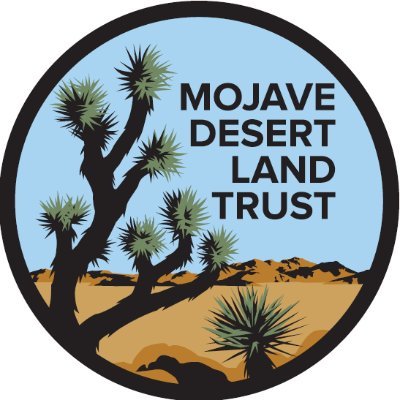 Mojave Desert Land Trustさんのプロフィール画像