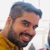 Savar Suri (@savarsuri) Twitter profile photo Savar Suri (@savarsuri) Twitter profile photo