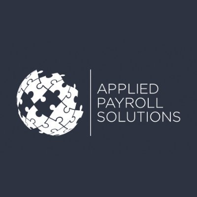 We’re a Texas company empowering businesses with the platform, technology and support to conquer payroll and employee management with leading-edge software.