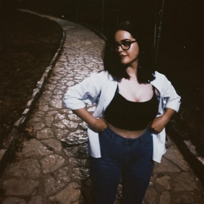 phjolle1's profile picture. 