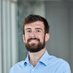 Ben Seed (@ben_seed_data) Twitter profile photo Ben Seed (@ben_seed_data) Twitter profile photo
