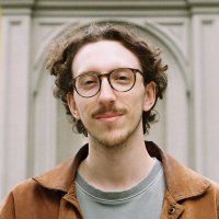 Joshua Ásberg (@joshuaasberg) 's Twitter Profile Photo Joshua Ásberg (@joshuaasberg) 's Twitter Profile Photo