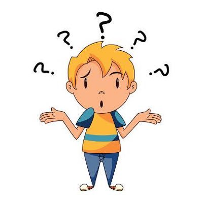 C0nfused_MinD's profile picture. Engineer, Foodie, Adventurer, Traveler... I m ready bring it on.. An Indian..