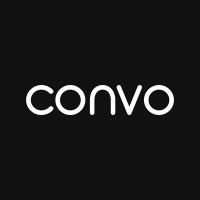 Convo(@convorelay) 's Twitter Profile Photo