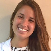 Carolina Alves Costa Silva, MD, PhD(@CarolinaAlvesC5) 's Twitter Profile Photo