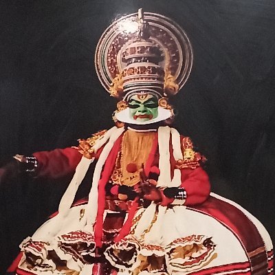 Aarti48425811's profile picture. No Direct Message plz..🙏🙏