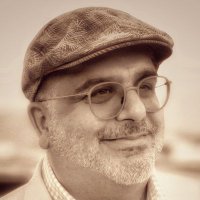 Isaac S Hassan (@isaacshassan) 's Twitter Profile