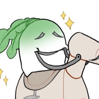 영수증さんのプロフィール画像