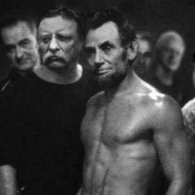 sexykentucky's profile picture. financier