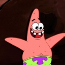 Patrick Soares - @patriquestrela - Twitter