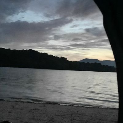 lloyd_lacerona's profile picture. 