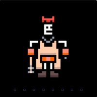 Rencucao (💙,🧡)| looky.bnb 'Reddio' (@starkchn) 's Twitter Profile