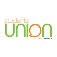 CCN Students' Union (SU) (@ccnsunion) 's Twitter Profile
