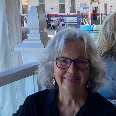 bree1972's profile picture. We live in Beverly Beach, FL. We'll be spending three months each summer on beautiful Mackinac Island, MI.