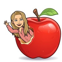 Laura Butler (@laura_butler12) 's Twitter Profile Photo Laura Butler (@laura_butler12) 's Twitter Profile Photo
