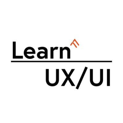 Spreading the knowledge and love for UX/UI design. Welcome, everlearners!